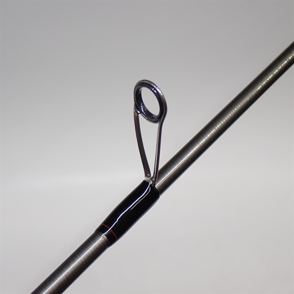 ２４アンフィックスＳ５８ＵＬーＳ／４